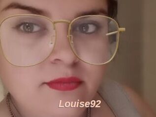 Louise92