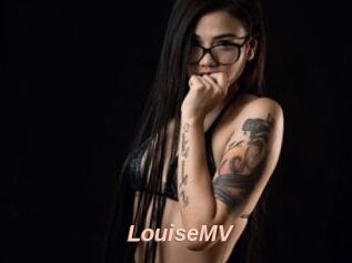 LouiseMV