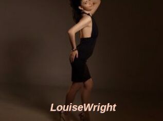 LouiseWright