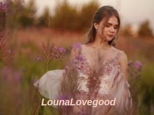 LounaLovegood