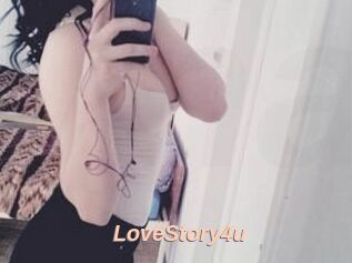 LoveStory4u