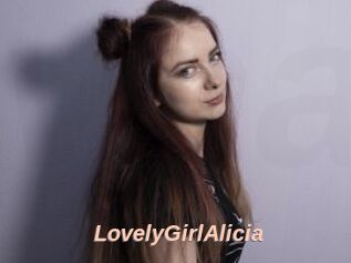 LovelyGirlAlicia