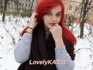 LovelyKASSI