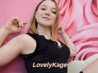LovelyKage