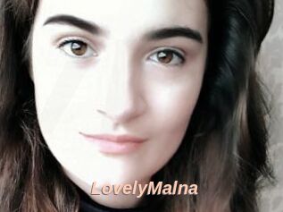 LovelyMalna
