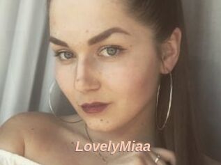 LovelyMiaa