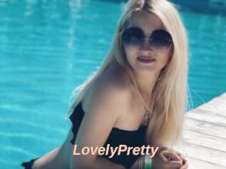 LovelyPretty