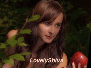 LovelyShiva