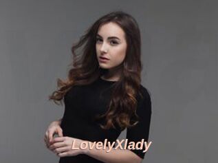 LovelyXlady