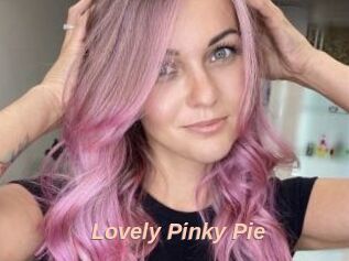 Lovely_Pinky_Pie