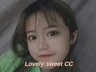 Lovely_sweet_CC