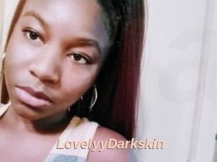 LovelyyDarkskin