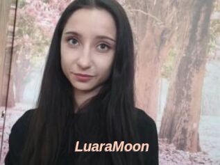 LuaraMoon