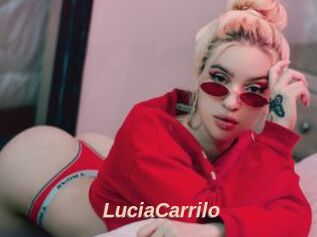 LuciaCarrilo