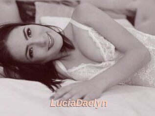 LuciaDaelyn