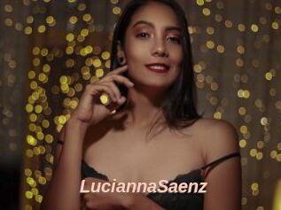 LuciannaSaenz