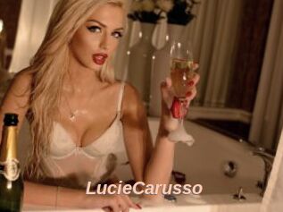 LucieCarusso