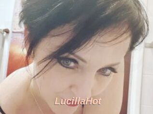 LucillaHot