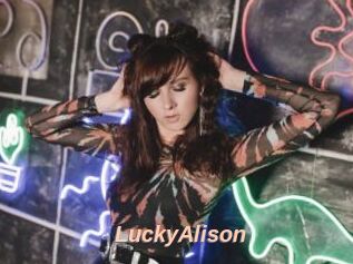 LuckyAlison