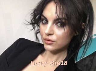 Lucky_Girl18