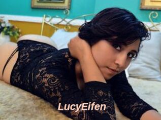 LucyEifen