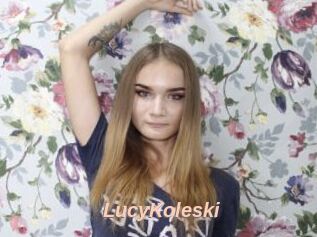 LucyKoleski