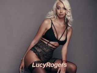 LucyRogers