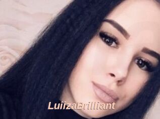 LuiizaBrilliant