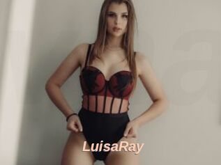LuisaRay