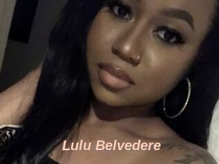 Lulu_Belvedere
