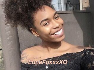 LunaFoxxxXO