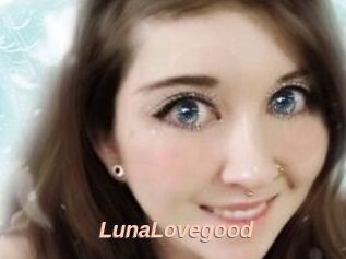 Luna_Lovegood