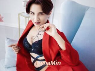 LunaMin