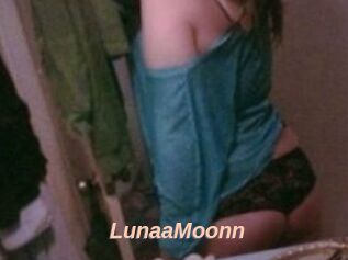 LunaaMoonn