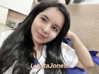 LupitaJoness
