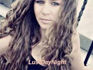 LustDayNight