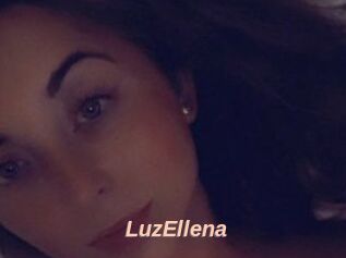 LuzEllena