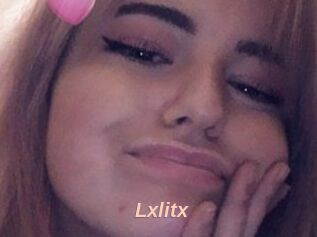Lxlitx