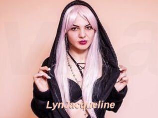 LynJacqueline