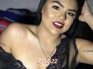 Lynn22