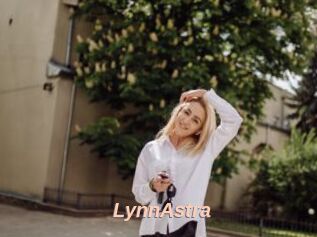 LynnAstra