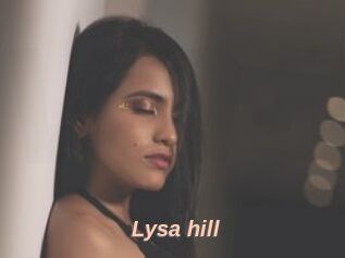 Lysa_hill