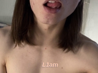 L1am