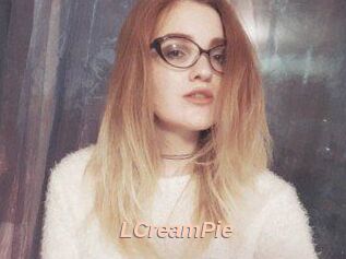 LCreamPie_