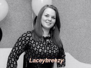 Laceybreezy