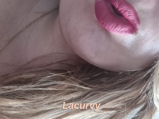 Lacurvy