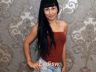 Ladisw