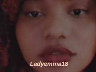 Ladyemma18