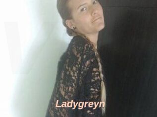 Lady_greyn