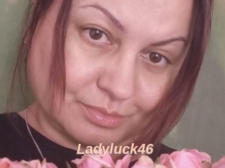 Ladyluck46